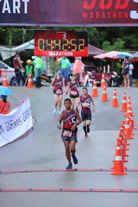 BIB: 044252, 5969
                            <button type="button" onclick="openModal(5746073)" class="btn btn-primary btn-sm float-right btn-popup" data-toggle="modal" data-target=".modal-high-quality">
                        <i class="fas fa-shopping-cart"></i> Add to Cart
                    </button>
                                            <button type="button" onclick="isThisMe(5746073, true)" class="btn btn-success btn-sm float-right btn-popup btn-isme hidden" data-toggle="tooltip" data-placement="bottom" title="นี่คือรูปของคุณใช่ไหม คลิกที่นี่เพื่อเอาเข้าอัลบั้ม">
                        <i class="fas fa-plus"></i> Add to album
                    </button>
                    <button type="button" onclick="isThisMe(5746073, false)" class="btn btn-warning btn-sm float-right btn-popup btn-isnotme hidden">
                        <i class="fas fa-ban"></i> Remove from album
                    </button>